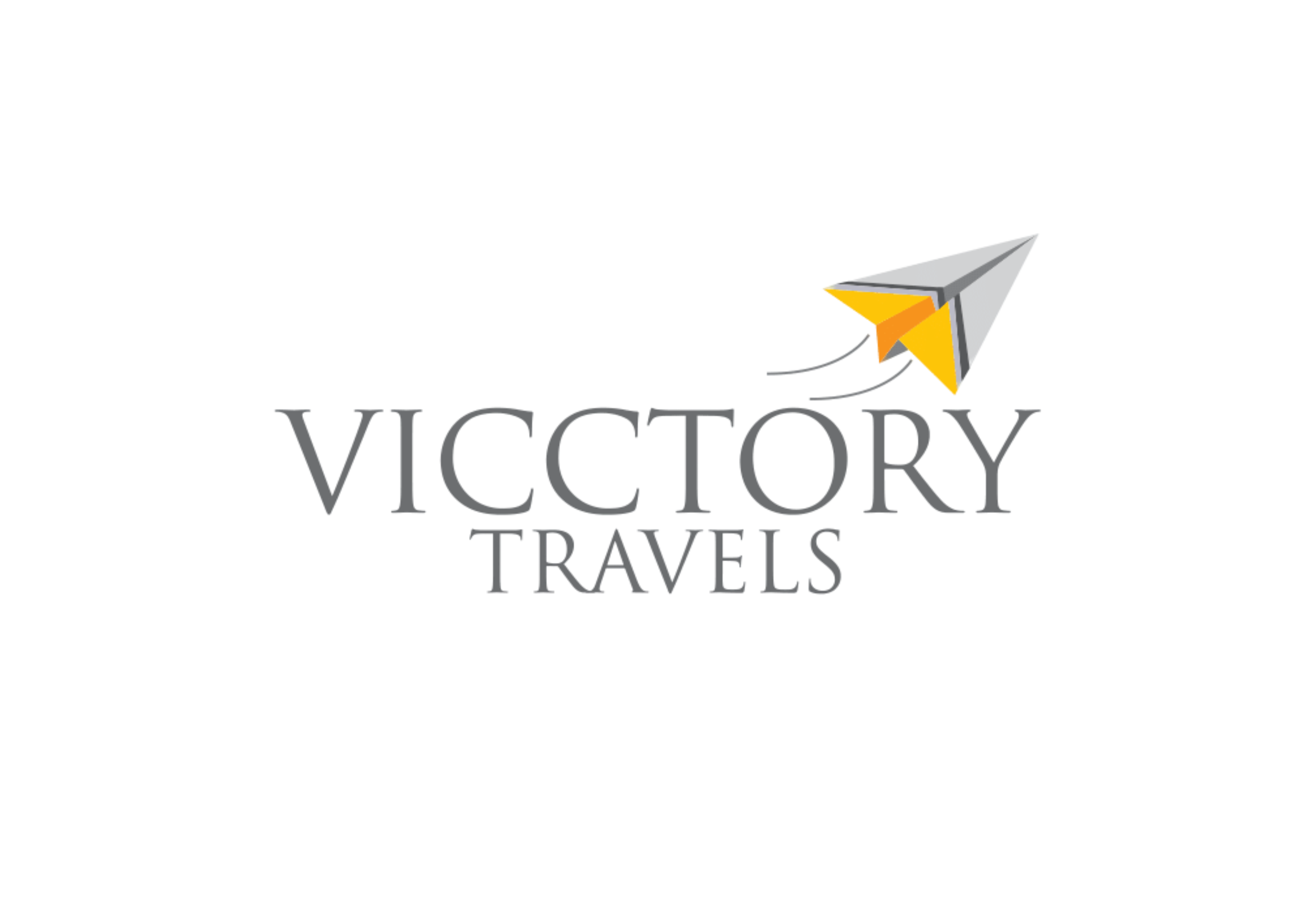 Vicctory Travels
