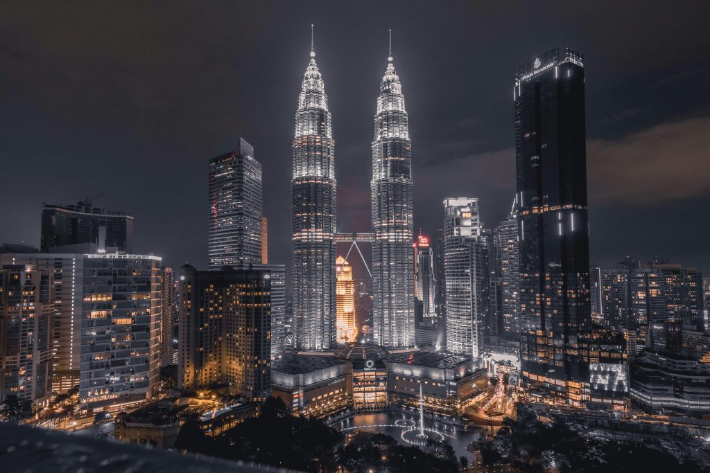 Kuala Lumpur Pic1