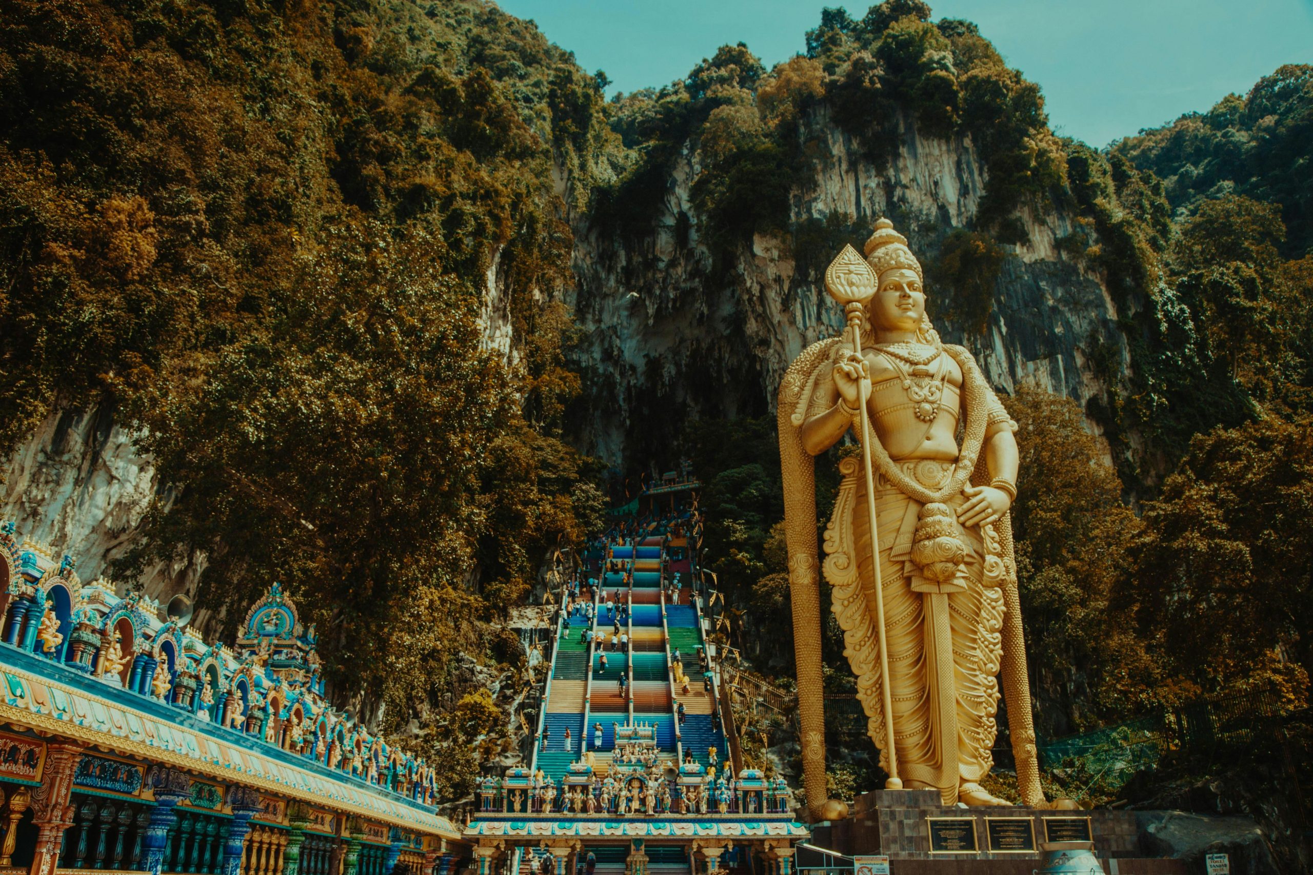 Kuala Lumpur Pic3