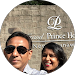 Sampath Galhena