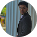 Senusha Dissanayake
