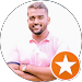 Shamal Rathnayake
