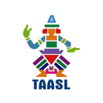 TAASL LOGO