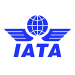 IATA CERTIFIED VICCTORY TRAVELS