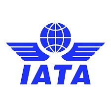 IATA CERTIFIED VICCTORY TRAVELS