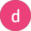 dmvenushi Dissanayaka
