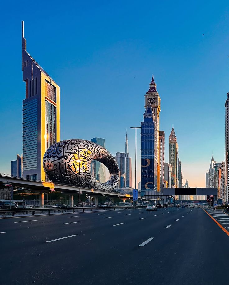 b76d94b35e1457b9fe30266ebefd01d2