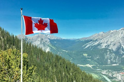 Canada
