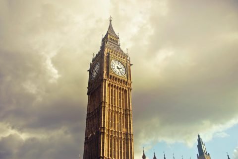 Europe United Kingdom